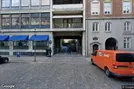 Coworking space for rent, Copenhagen K, Copenhagen, Amaliegade 5, Denmark