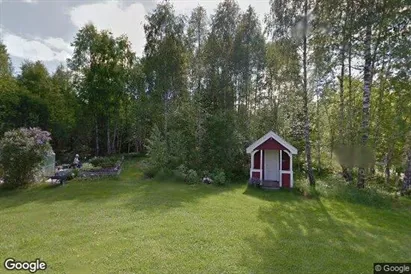 Commercial properties for rent in Kongsberg - Photo from Google Street View
