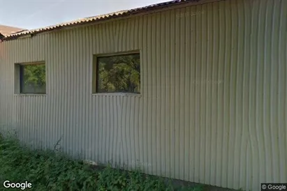 Commercial properties for rent in Kohtla-Järve - Photo from Google Street View