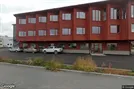 Office space for rent, Trosa, Södermanland County, Industrigatan 10, Sweden
