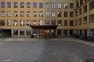 Coworking space for rent, Södermalm, Stockholm, Hornsgatan 15, Sweden