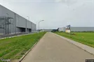 Industrial property for rent, Lelystad, Flevoland, Kelvinweg 2, The Netherlands