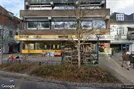 Office space for rent, Holte, Greater Copenhagen, Holte Stationsvej 14, Denmark