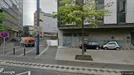 Coworking space for rent, Offenbach am Main, Hessen, Berliner Straße 74, Germany