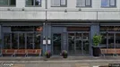 Coworking space for rent, Copenhagen K, Copenhagen, Gothersgade 14, Denmark