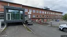 Warehouse for rent, Östersund, Jämtland County, Ringvägen 2, Sweden