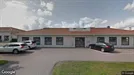 Industrial property for rent, Kalmar, Kalmar County, Franska vägen 3, Sweden