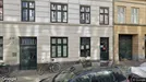 Office space for rent, Vesterbro, Copenhagen, Tøndergade 1, Denmark