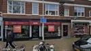 Office space for rent, The Hague Segbroek, The Hague, Thomsonlaan 106, The Netherlands