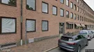 Office space for rent, Malmö City, Malmö, Rundelen 3, Sweden