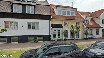 Coworking spaces for rent in Vellinge - Photo from Google Street View