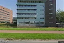 Office space for rent, Arnhem, Gelderland, Meester E.N. van Kleffenstraat 6, The Netherlands
