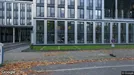 Coworking space for rent, Hamburg Nord, Hamburg, Kapstadtring 7, Germany