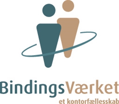 Bindingsværket Bindingsværket