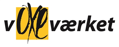 Voxeværket A/S Voxeværket A/S