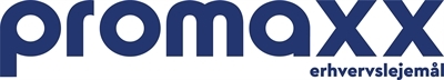 Promaxx ApS Promaxx ApS