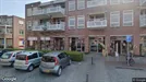 Office space for sale, Giessenlanden, South Holland, Dokter H. de Vriesplein 3