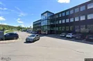 Kontor til leje, Askim-Frölunda-Högsbo, Gøteborg, A Odhners Gata 7, Sverige