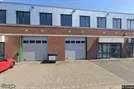 Kontor til leie, Zeist, Province of Utrecht, Willem Arntszlaan 115, Nederland