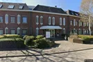 Kantoor te huur, Houten, Utrecht-provincie, Randhoeve 221