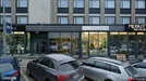 Commercial space for rent, Tampere Keskinen, Tampere, Hallituskatu 7