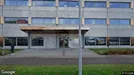 Kontor til leie, Halmstad, Halland County, Gamletullsgatan 12, Sverige