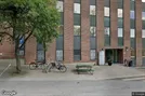 Kontor för uthyrning, Solna, Stockholms län, Industrivägen 5, Sverige