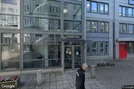 Kontor för uthyrning, Göteborg Centrum, Göteborg, Lilla Bommen 4B
