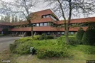 Commercial property for rent, Deventer, Overijssel, Keulenstraat 19A, The Netherlands