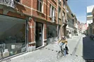 Bedrijfspand te huur, Leuven, Vlaams-Brabant, Savoyestraat 3, België
