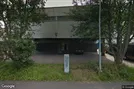 Kontor för uthyrning, Helsingfors Västra, Helsingfors, Orapihlajatie 41, Finland