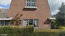 Kontor til leie, Blaricum, North Holland, &lt;span class=&quot;blurred street&quot; onclick=&quot;ProcessAdRequest(1012543)&quot;&gt;&lt;span class=&quot;hint&quot;&gt;Se gatenavn&lt;/span&gt;[xxxxxxxxxx]&lt;/span&gt;