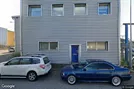 Kantoor te huur, Västra hisingen, Gothenburg, Åskvädersgatan 13, Zweden