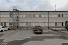 Kontor för uthyrning, Uppsala, Uppsala län, Vattholmavägen 16, Sverige