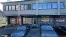 Industrial property for rent, Drammen, Buskerud, Neumannsgate