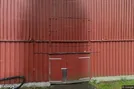 Kontor til leje, Bærum, Akershus, Ola Valdris Vei 10, Norge