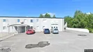 Kontor för uthyrning, Vestby, Akershus, Verpetveien 29, Norge