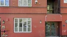 Kantoor te huur, Trondheim Midtbyen, Trondheim, KJØPMANNSGATA