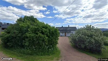 Lokaler til leje i Svelvik - Foto fra Google Street View