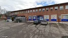 Kontor för uthyrning, Oslo Nordre Aker, Oslo, Kjelsåsveien 7, Norge