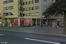 Kontor för uthyrning, Helsingfors Västra, Helsingfors, Mannerheimintie 118