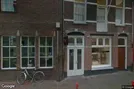 Commercial property for rent, Eindhoven, North Brabant, Kleine Berg 3, The Netherlands