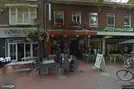 Bedrijfspand te huur, Eindhoven, Noord-Brabant, Nieuwstraat 9