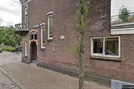 Lokaler til leje, Eindhoven, North Brabant, Wilhelminaplein 15, Holland
