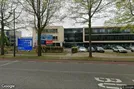 Kontor til leie, Eindhoven, North Brabant, Luchthavenweg 48, Nederland