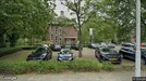 Office space for rent, Eindhoven, North Brabant, Meerkollaan 11, The Netherlands