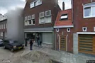 Kommersielle eiendommer til leie, Eindhoven, North Brabant, Julianastraat 1C