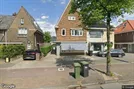 Commercial property for rent, Eindhoven, North Brabant, Leenderweg 189, The Netherlands