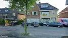 Gewerbeimmobilien zur Miete, Eindhoven, North Brabant, Leenderweg 189