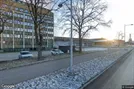 Kontor til leje, Västerås, Västmanland County, Sjöhagsvägen 7